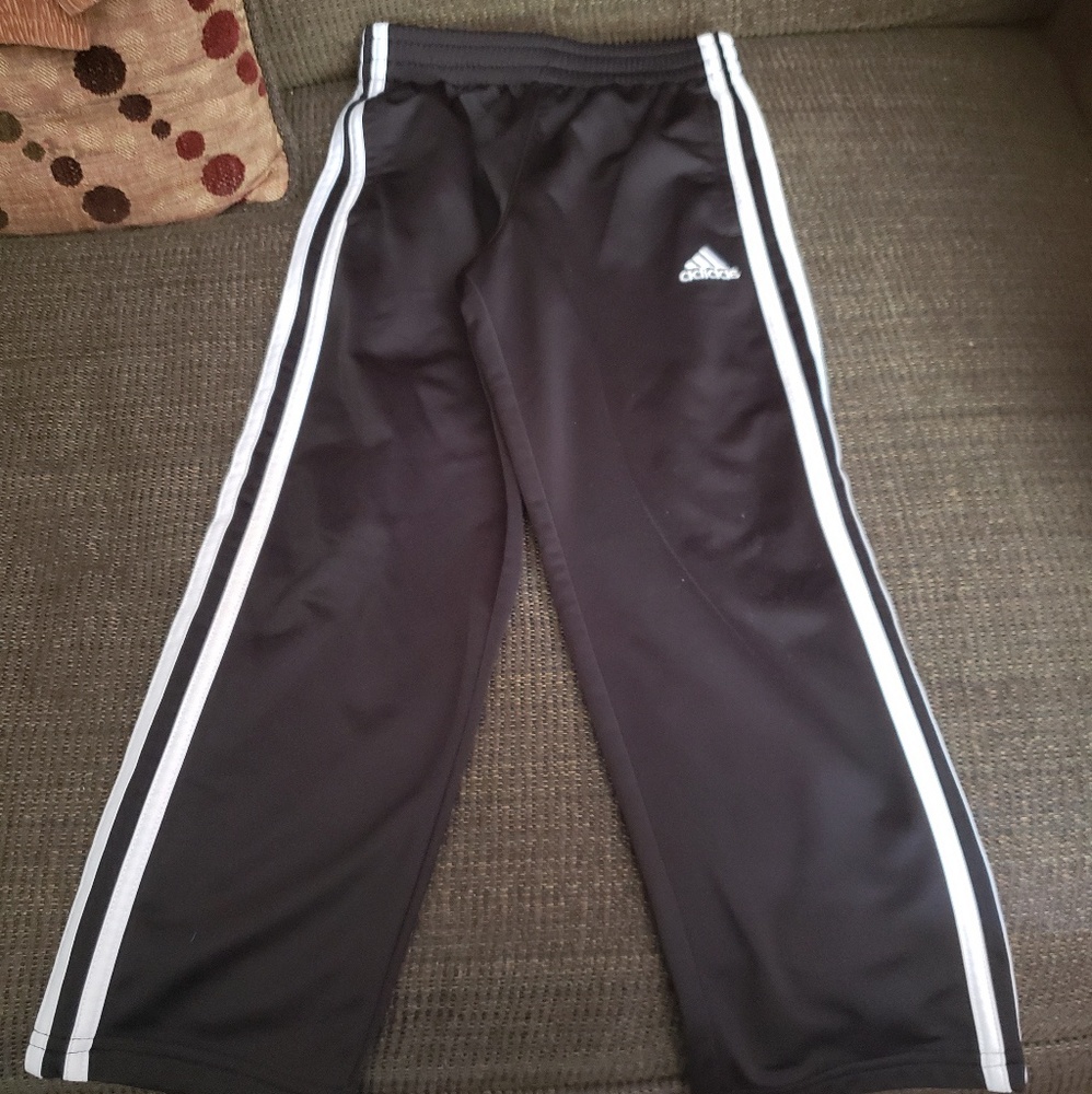 Adidas pants